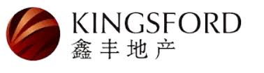 Kingsford Singapore House Developer Well Established Developer at Excellent Location