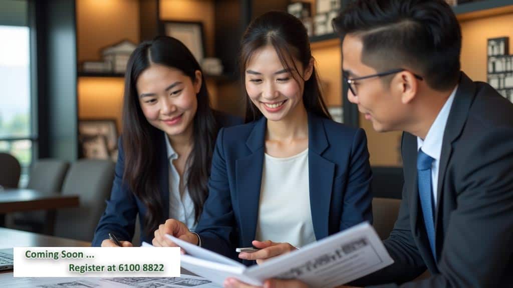 elevation-chart-1 Singapore House Elevation Chart by Well Established Developer at Excellent Location