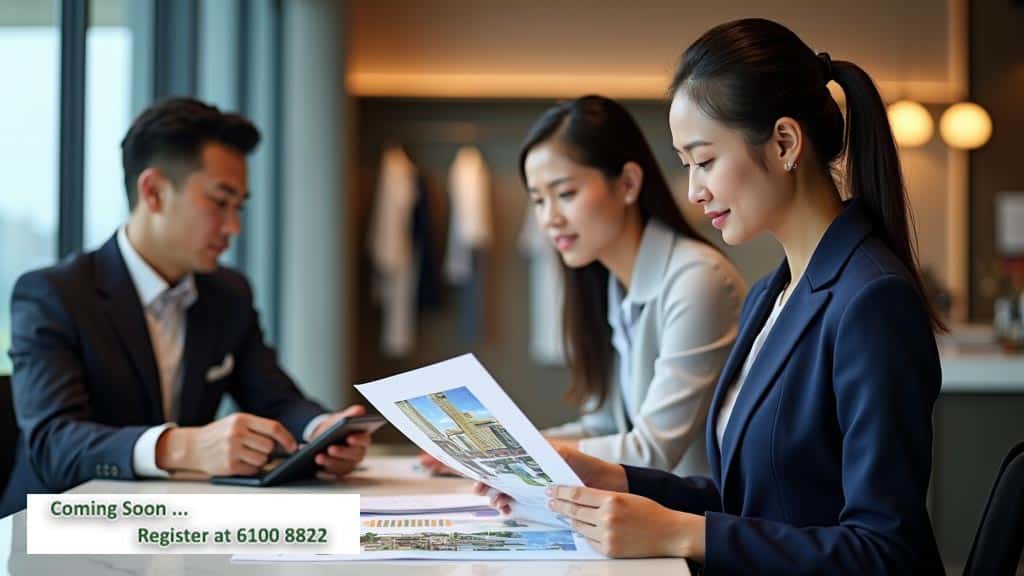 image-gallery-1 Singapore House Image Gallery by Well Established Developer at Excellent Location