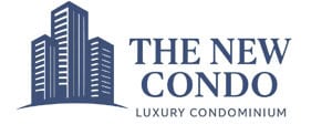 The-New-Condo-Logo Singapore House Condo New Launch